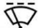 Chrysler Sebring Convertible (2006) - HOWTOUSETHISMANUAL - 3