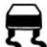 Chrysler Sebring Convertible (2006) - HOWTOUSETHISMANUAL - 16