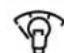 Chrysler Sebring Convertible (2006) - HOWTOUSETHISMANUAL - 20