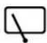 Chrysler Sebring Convertible (2006) - HOWTOUSETHISMANUAL - 2