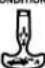 Chrysler Sebring Convertible (2006) - HOWTOUSETHISMANUAL - 19