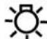 Chrysler Sebring Convertible (2006) - HOWTOUSETHISMANUAL - 25