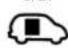 Chrysler Sebring Convertible (2006) - HOWTOUSETHISMANUAL - 12
