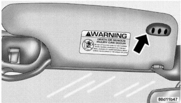 WARNING DEATH OR SEAMOUS INJURY CAN OCCUM 80d11b47
