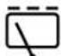 Chrysler Sebring Convertible (2006) - HOWTOUSETHISMANUAL - 6