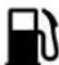 Chrysler Sebring Convertible (2006) - HOWTOUSETHISMANUAL - 5