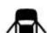 Chrysler Sebring Convertible (2006) - HOWTOUSETHISMANUAL - 22