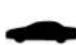 Chrysler Sebring Convertible (2006) - HOWTOUSETHISMANUAL - 18