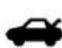 Chrysler Sebring Convertible (2006) - HOWTOUSETHISMANUAL - 13
