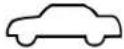 Chrysler Sebring Convertible (2006) - Winter Operation - 7