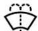 Chrysler Sebring Convertible (2006) - HOWTOUSETHISMANUAL - 7