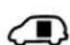 Chrysler Sebring Convertible (2006) - HOWTOUSETHISMANUAL - 17