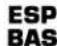 Chrysler Sebring Convertible (2006) - HOWTOUSETHISMANUAL - 26