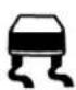 Chrysler Sebring Convertible (2006) - TRACTIONCONTROL—IFEQUIPPED - 1