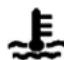 Chrysler Sebring Convertible (2006) - Malfunction Indicator Light - 2
