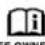 Chrysler Sebring Convertible (2006) - HOWTOUSETHISMANUAL - 15