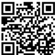 QR code image containing encoded data, no visible human-readable text