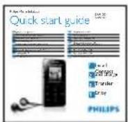 PHILIPS SWR2102 - Příslušenství - 5