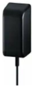 PHILIPS SWR2102 - Volitelné příslušenství - 1