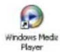 PHILIPS SWR2102 - Přidávání skladeb do knihovny aplikace Windows Media Player Skladby v počítači - 1