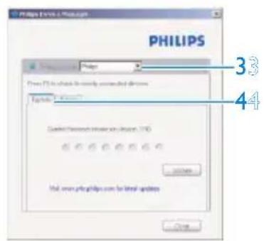 PHILIPS 3 4 Phipg Phipg Phipg Phipg Phipg Phipg Phipg Phipg Phipg Phipg Phipg Phipg Phipg Phipg Phipg Phipg Phipg Phipg Phipg Phipg Phipg Phipg Phipg Phipg Phipg Phipgs Phipgs Phipgs Phipgs Phipgs Phipgs Phipgs Phipgs Phipgs Phipgs Phipgs Phipgs Phipgs Phipgs Phipgs Phipgs Phipgs Phipgs Phipgs Phipgs Phipgs Phipgs Phipgs Phipgs Phipgs Phipgn Phipgn Phipgn Phipgn Phipgn Phipgn Phipgn Phipgn Phipgn Phipgn Phipgn Phipgn Phipgn Phipgn Phipgn Phipgn Phipgn Phipgn Phipgn Phipgn Phipgn Phipgn Phipgn Phipgn Phipgn Phipng
