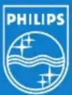PHILIPS SWR2102 - Slovníček - 1
