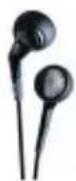 PHILIPS SWR2102 - Příslušenství - 1
