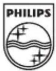PHILIPS