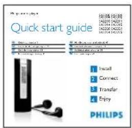 Quick start guide 装订: 1 SAS24 S4201 SAS24 S4201 SAS24 S4201 SAS24 S4201 SAS24 S4201 SAS24 S4201 SAS24 S4201 SAS24 S4201 SAS24 S4201 SAS24 S4201 SAS24 S42 SAS24 S42 SAS24 S42 SAS24 S42 SAS24 S42 SAS24 S42 SAS24 S42 SAS24 S42 SAS24 S42 SAS24 S42 SAS24 S42 SAS24 S42 SAS24 S42 SAS36 S58 SAS36 S58 SAS36 S58 SAS36 S58 SAS36 S58 SAS36 S58 SAS36 S58 SAS36 S58 SAS36 S58 SAS36 S58 SAS36 S58 SAS36 S58 SAS36 S58 SAS56 S78 SAS56 S78 SAS56 S78 SAS56 S78 SAS56 S78 SAS56 S78 SAS56 S78 SAS56 S78 SAS56 S78 SAS56 S78 SAS56 S78 SAS56 S78 SAS56 S78 SASA56 S78 SASA56 S78 SASA56 S78 SASA56 S78 SASA56 S78 SASA56 S78 SASA56 S78 SASA56 S78 SASA56 S78 SASA56 S78 SASA56 S78 SASA56 S78 SASA56 S98 SASA56 S98 SASA56 S98 SASA56 S98 SASA56 S98 SASA56 S98 SASA56 S98 SASA56 S98 SASA56 S98 SASA56 S98 SASA56 S98 SASA56 S98 SASA56 S98 PHILIPS