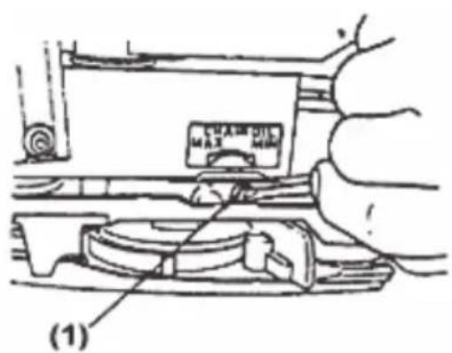 (1)