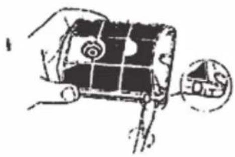 Fieldmann FZP 3001-B - FIELDMANN® - 32