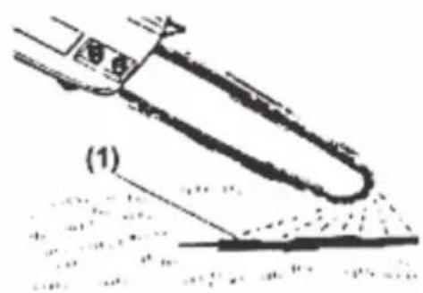 (1)
