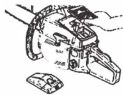 Fieldmann FZP 3001-B - FIELDMANN® - 30