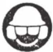 Fieldmann FZP 3001-B - T - 2