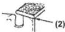 Fieldmann FZP 3001-B - FIELDMANN® - 44