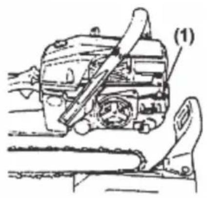 Fieldmann FZP 3001-B - FIELDMANN® - 31
