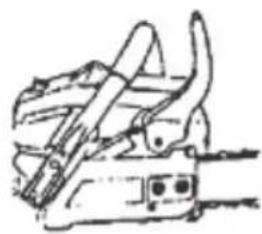 Fieldmann FZP 3001-B - FIELDMANN® - 19