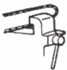 Fieldmann FZP 3001-B - FIELDMANN® - 39