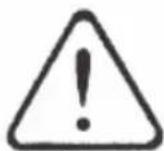 Fieldmann FZP 3001-B - EXPLANATION OF INSTRUCTION LABELS ATTACHED TO THE MACHINE - 10