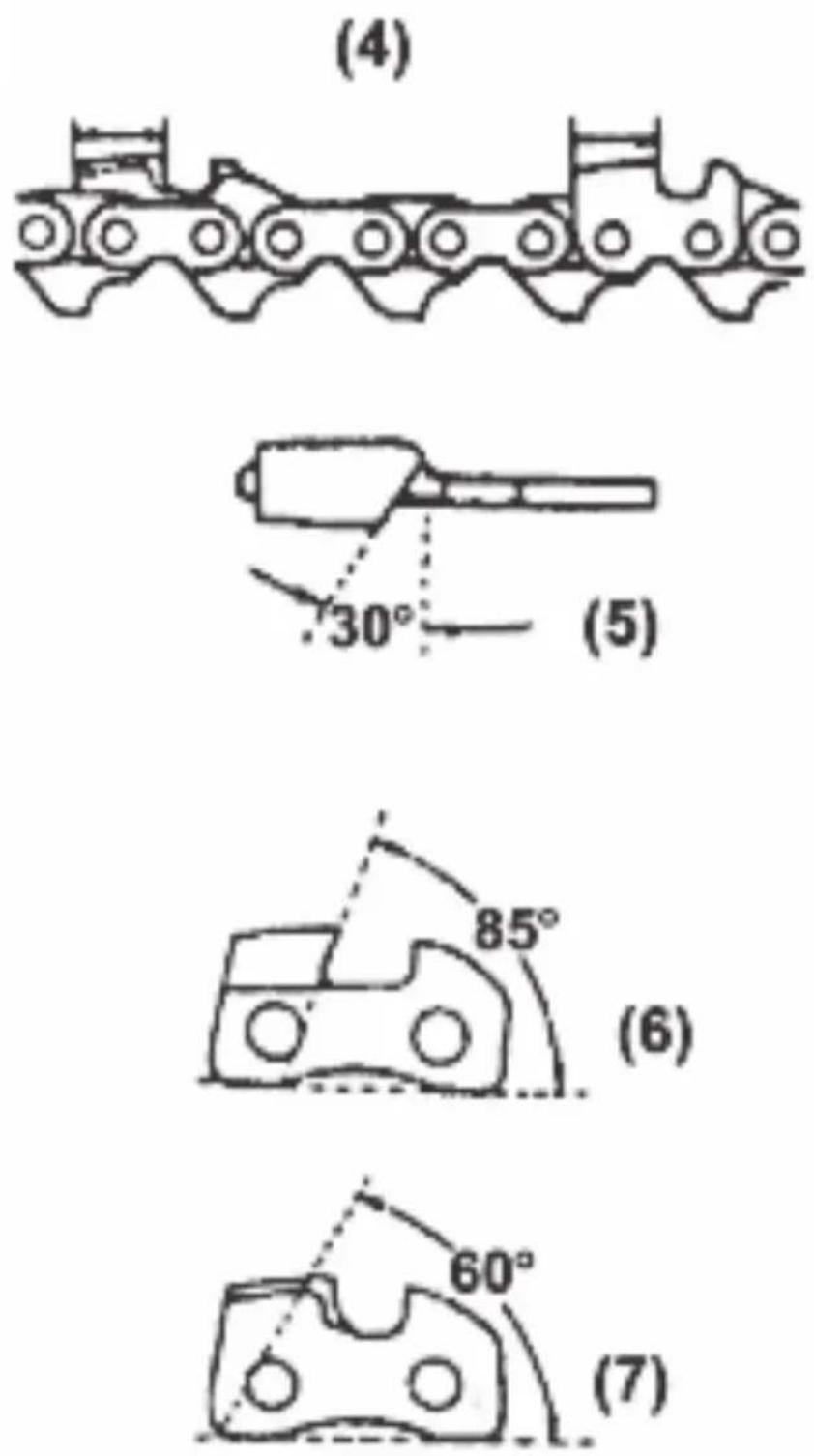 Fieldmann FZP 3001-B - FIELDMANN® - 48