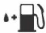 Fieldmann FZP 3001-B - EXPLANATION OF INSTRUCTION LABELS ATTACHED TO THE MACHINE - 1