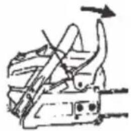 Fieldmann FZP 3001-B - FIELDMANN® - 20