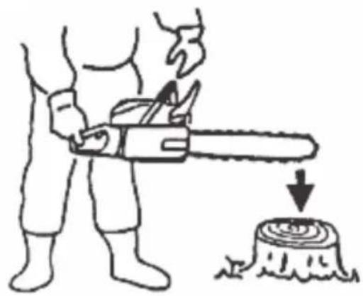 Fieldmann FZP 3001-B - FIELDMANN® - 22
