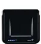 GENIUS LuxePad A110 - ▼ Recommended Products - 1