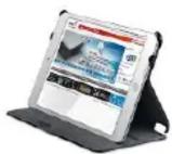 GENIUS LuxePad A110 - ▼ Recommended Products - 3