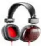 GENIUS LuxePad A110 - ▼ Recommended Products - 2