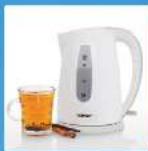 Zelmer CKE820 - 2