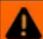 VOLKSWAGEN Golf SportWagen (2015) - WARNING - 1
