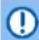 VOLKSWAGEN Golf SportWagen (2015) - WARNING - 1
