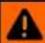 VOLKSWAGEN Golf SportWagen (2015) - WARNING - 1